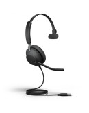 Jabra Evolve2 40 Second Edition (Mono)